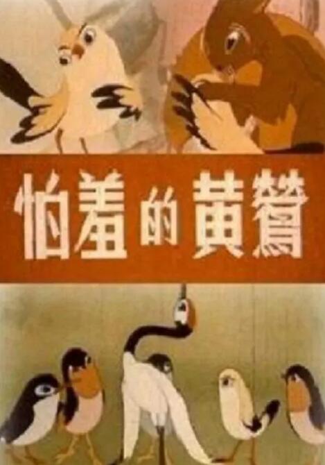 中文 在线 二区